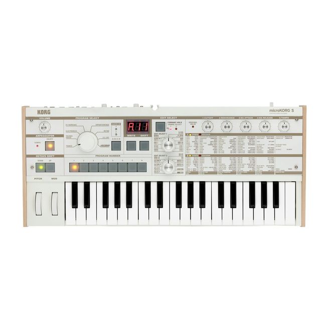 s-l1600.jpg