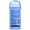 Secret Deodorant Spring Breeze Solid, 2.6 Ounce (Pack of 2)