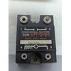 CRYDOM,TA1205,SOLID STATE RELAY NOS