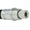 vhbw Blade Holder Replacement for Graphtec PHP33-CB09N-HS for Plotter - 10/14/16.5 mm Diameter