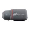 Ingersoll Rand - Protective Boot For 2135Timax 2135Qxpa (2135M-BOOT)