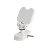 Osculati White spare handle L66