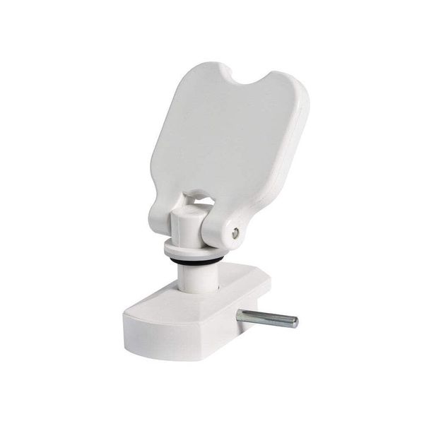 Osculati White spare handle L66