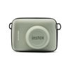Fujifilm Instax Wide 400 Camera Case