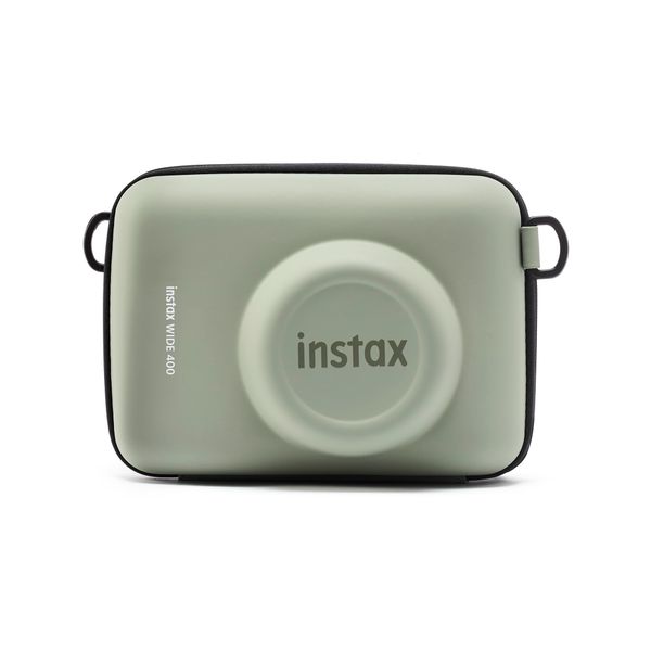 Fujifilm Instax Wide 400 Camera Case