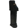 RangeTray Sig Sauer SP2022 .40 / .357sig Caliber Magazine Loader Speedloader (Black)