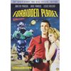 Forbidden Planet (Two-Disc 50th Anniversary Edition)