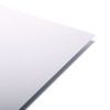 PAPERCUTZ A6 Printer Paper Ice White 80GSM Pack Size : 500 Sheets