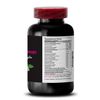 Natural Boost - PROSTATE SUPPORT ADVANCED COMPLEX - Comprehensive Wellness 3Bot