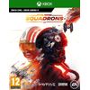 Star Wars: Squadrons (Xbox One)