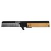 Gerber Unisex's Quadrant Folding Knife, Bamboo, One Size
