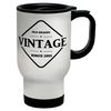 Shopagift Adventures Start Here Travel Mug Cup