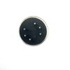 Gas Sensor WB24X799 Compatible with GE DVM7195EK4ES Microwave