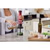 Black & Decker BCKM1014K06 Kitchen Wand 4-in-1 Kitchen Multi-Tool - Red New