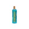 NAF Cooling Wash 500ml
