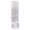 Briogeo Destined For Density Caffeine Plus Biotin Peptide Density Shampoo - 8 oz