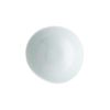 Rosenthal Junto Opal Green Bowl 10 cm