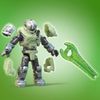 Mega Construx Halo Green Master Chief (GWY97)