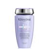 Kerastase BL Van Blonde Absolute Shampoo 8.5 fl oz (250 ml) [Parallel Import]