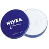 Nivea Creme (2 Count) Rich Moisturizer Cream 30ml (100% Authentic) US
