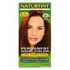(2 Pack) - Naturtint - Permanent Hair Colourant - 5.7 Light Chocolate Chestnut | 150ml | 2 PACK BUNDLE