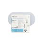 Toxi Loges Solution for Injection Ampoules 100 x 2 ml