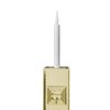 Brow Code 2in1 Multi-Peptide Eyelash & Eyebrow Growth Serum