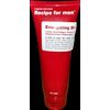 Reopening For Men Energizing Bronze Cream