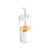 Tescoma Multifunctional Whipper Delicia, Assorted, 8.7 x 8.7 x 20.9 cm