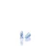 Ohropax Color Foam Ear Plugs (8 Ear Plugs)