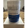 Osteo Blend BONE HEALTH & JOINT SUPPORT TYPE I & III COLLAGEN BLEND