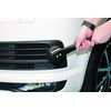 PowerTec 92593 Bodywork 'Bumping' Mallet