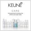 Keune Care Keratin Smooth Shampoo 300 ml