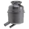 ZF 3721201 Reservoir - Power Steering Fluid E82 E88 128i 135i