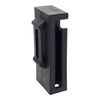 Sankyo Corporation DBLTACT Single Pipe Clamp Holder DT-TCH