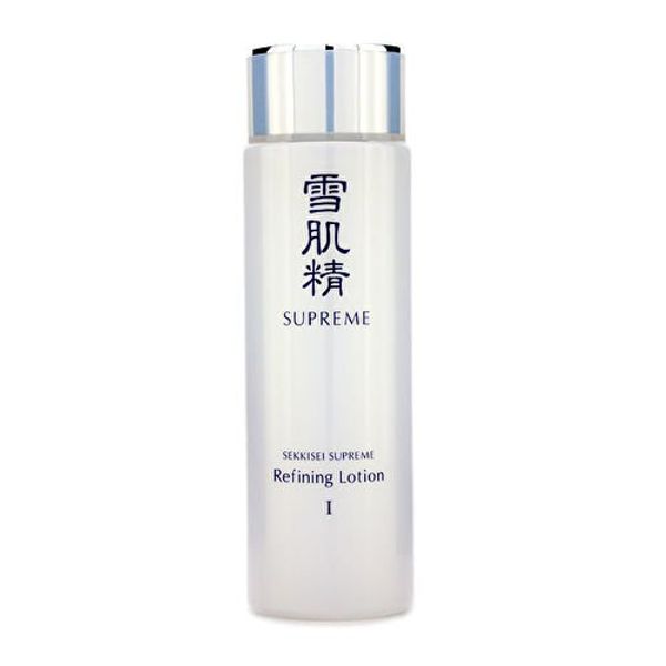 Yukihada Sei Supreme Lotion I 8.1 fl oz (230 ml)
