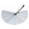 Sonic 47002 Feeler Gauge Set 26