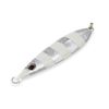 Shimano Inc. BTFLY Flat-Fall 300g Zebra GLO