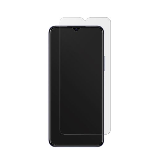 5x Screen Protector for Vivo Y21t Protection Anti Glare dipos