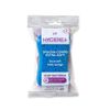 Hygiene+ MartiniSpa Extra Soft Body Sponge