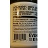 Evlution Nutrition - BCAA 5000 - PEACH LEMONADE - 30 Servings - Exp 4/2026