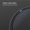 Urth 67 mm UV Filter (Plus+)