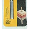 DeWALT DWA56205, 5/16" x 5-1/4", MULTI MATERIAL DRILL BIT