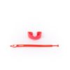 Venum Challenger Mouthguard - Strap/Strapless