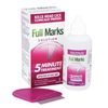 Full Marks Solution Head Lice Treatment 100ml