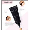 Mary Kay Concealler Yellow 8.5 g RENOVADO