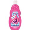 Mr. Bubble Liquid Bubble Bath, Original 16 oz (Pack of 7)