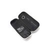 BMWorks Japan TOOL Capsule White Medium
