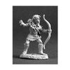 Thandir Elven Scout Dark Heaven Legends Series