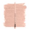 NYX Retractable Eye Liner White